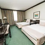 Hotel Holiday Sarajevo