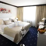 Hotel Holiday Sarajewo