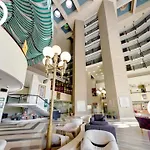 Otel Hotel Holiday Saraybosna