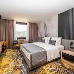 Hotel Holiday Hotel Sarajevo