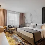 Hotel Hotel Holiday Sarajevo