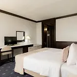 Hotel Holiday Hotel Sarajewo