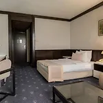Hotel Hotel Holiday Sarajevo