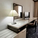 Hotel Holiday 4* Saraybosna