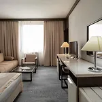 Hotel Holiday Hotel Sarajewo