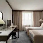 Hotel Hotel Holiday Sarajewo