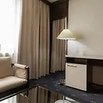 Hotel Holiday Hotel