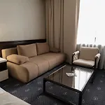 Hotel Hotel Holiday