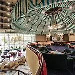 Hotel Hotel Holiday 4*