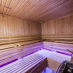 Hotel Hotel Holiday Sarajevo