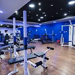 Hotel Holiday Hotel Sarajewo