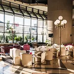 Hotel Hotel Holiday