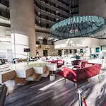 Hotel Holiday Hotel Sarajewo