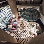 Hotel Hotel Holiday