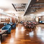 Hotel Holiday Hotel Sarajewo