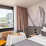 Hotel Hotel Holiday Sarajevo