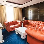 Hotel Hotel Holiday Sarajewo