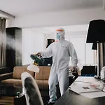 Hotel Hotel Holiday