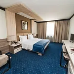 Hotel Hotel Holiday 4*