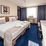 Hotel Holiday Sarajewo