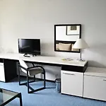 Hotel Holiday Otel