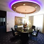 Hotel Holiday 4* Saraybosna