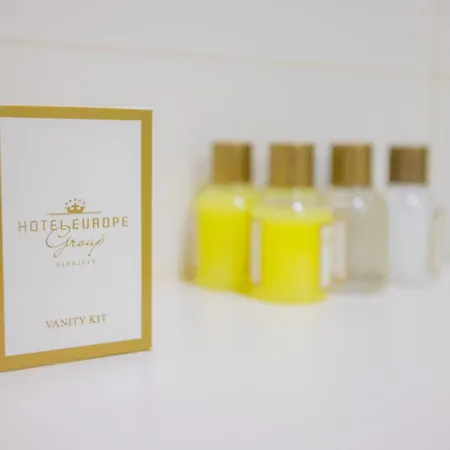Hotel Hotel Holiday