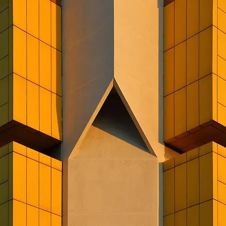 Hotel Holiday 4*
