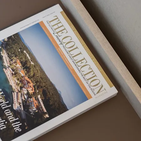 Hotel Holiday 4* Sarajevo