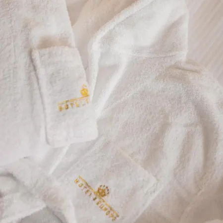 Hotel Holiday Hotel 4*