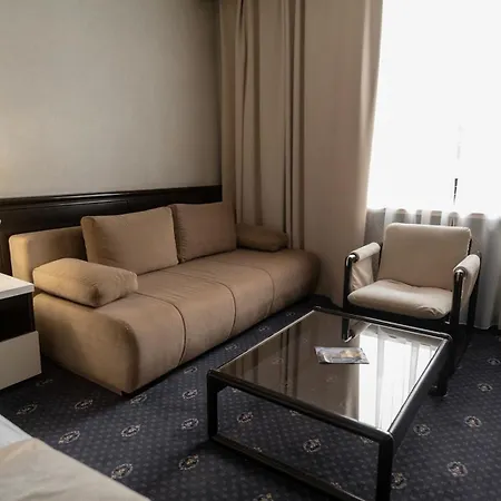Hotel Hotel Holiday