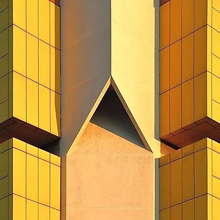 Hotel Holiday Hotel Sarajevo