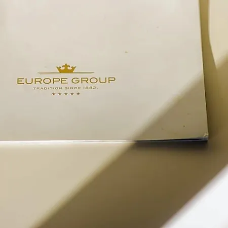 Hotel Holiday 4* Sarajevo