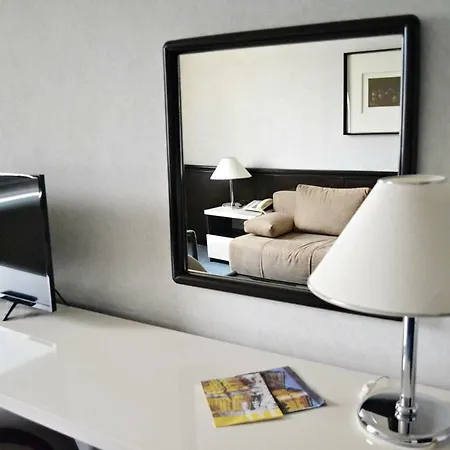 Hotel Hotel Holiday 4*