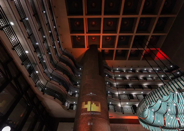 Hotel Hotel Holiday 4*