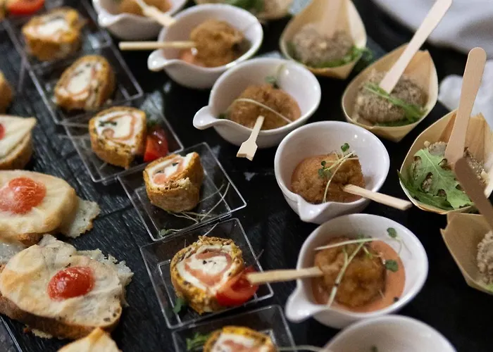 Hotel Hotel Holiday Sarajevo