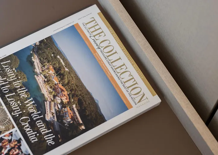 Hotel Holiday 4* Sarajevo